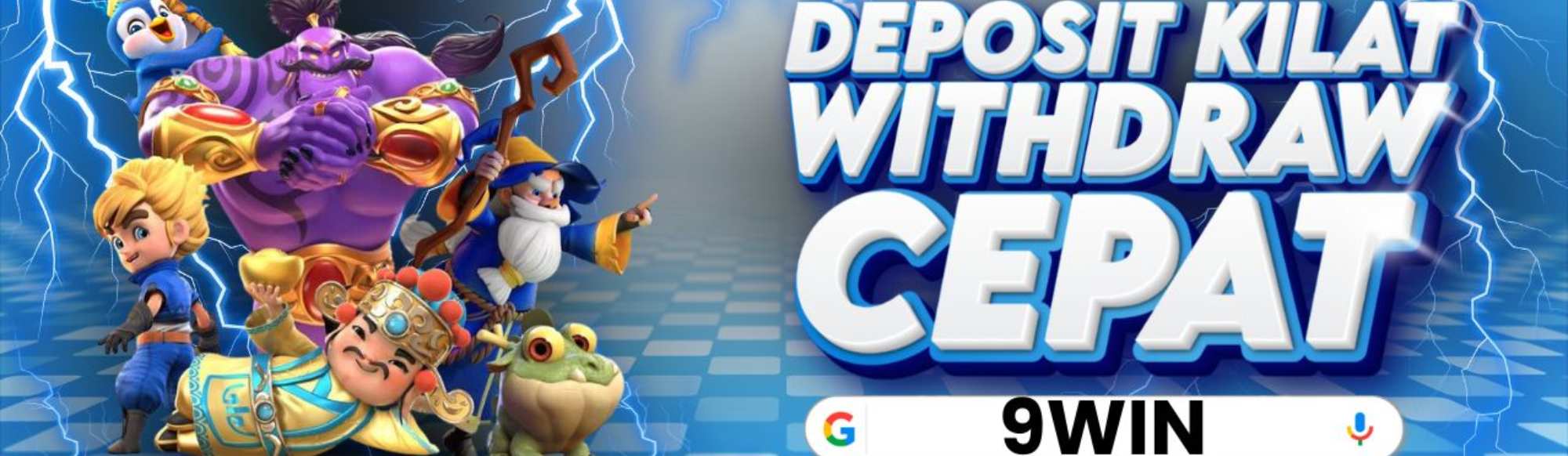 TEFITOTO Desktop