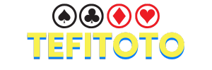 Logo TEFITOTO